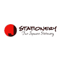 jstationery