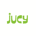 jucy
