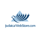 judaicawebstore