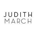 judithmarch