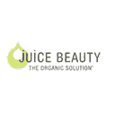 juicebeauty