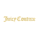 juicycouturebeauty