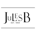 julesb