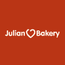 julianbakery