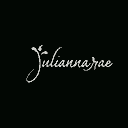 juliannarae