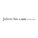 juliettehasagun