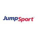 jumpsport