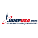 JumpUSA