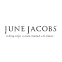 junejacobs