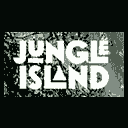 jungleisland