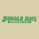 junglejims