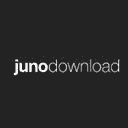 junodownload