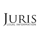 Juris Legal Information
