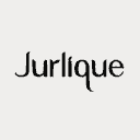 jurlique