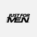justformen