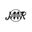 justmensrings