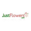 justflowers