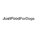 justfoodfordogs