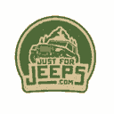 justforjeeps