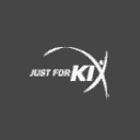 justforkix