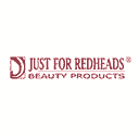 justforredheads