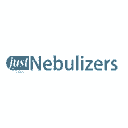 justnebulizers