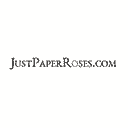 justpaperroses