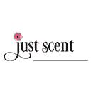 justscent