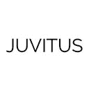 juvitus