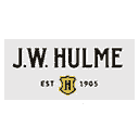 jwhulmeco