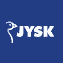 jysk