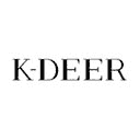 k-deer
