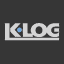 k-log