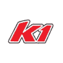 k1speed