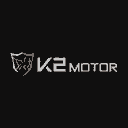 K2 Motor