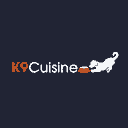 K9cuisine