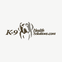 k9healthsolutions