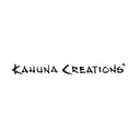 kahunacreations