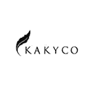 Kakyco