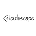 kaleidoscope