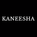 Kaneesha