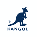 kangol