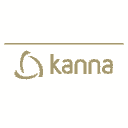 Kanna