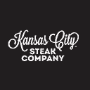 kansascitysteaks