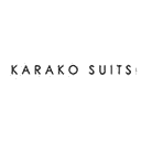 Karako Suits