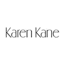 Karen Kane