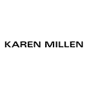 karenmillen