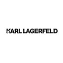 karl