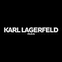 karllagerfeldparis