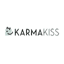 karmakiss